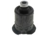 ACDELCO  45G11062 Axle Support Bushing