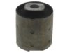 BMW 33171140308 Axle Support Bushing