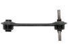 ACDELCO  45G14111 Lateral Link