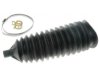 ACDELCO  46A7046A Rack and Pinion Bellow