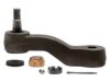ACDELCO  46C1120A Idler Arm