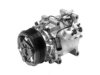 DENSO  4717014 A/C Compressor