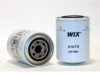 WIX  51675 Oil Filter