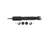 ACDELCO  520117 Shock Absorber