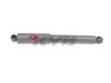 CARQUEST/KYB 1845052 Shock Absorber