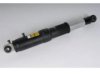 ACDELCO  580458 Shock Absorber