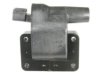 OEM 3341056B10 Ignition Coil