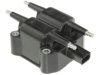 OEM 4609103AB Ignition Coil