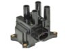 OEM 1S7Z12029AA Ignition Coil