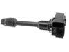 OEM 224482Y007 Ignition Coil