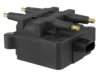 OEM 22433AA570 Ignition Coil