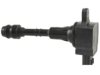 OEM 22448AR215 Ignition Coil