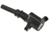 OEM 1L5Z12029AA Ignition Coil