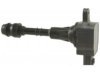 OEM 224487S015 Ignition Coil