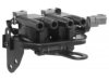 OEM 2730123900 Ignition Coil