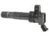 OEM 273003F100 Ignition Coil