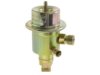 OEM 034133534F Fuel Injection Pressure Regulator