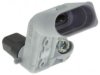 OEM 036906433E Crankshaft Position Sensor
