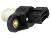 OEM 3918023500 Crankshaft Position Sensor