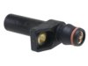 OEM 0031537428 Crankshaft Position Sensor