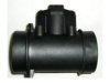 OEM 4660809 Mass Air Flow Sensor