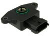 AIRTEX / WELLS  5S5180 Throttle Position Sensor (TPS)