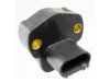 OEM 5019411AB Throttle Position Sensor (TPS)