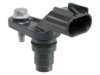 AIRTEX / WELLS  5S7412 Camshaft Position Sensor