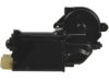 CARDONE SELECT  82016 Power Window Motor