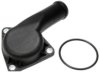 DORMAN 902911 Thermostat Housing / Water Outlet