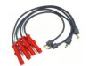 OEM 22451AA261 Spark Plug Wire