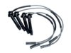 OEM 22451AA800 Spark Plug Wire