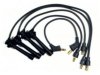 OEM 3371060G20 Spark Plug Wire