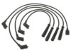 ACDELCO  904U Spark Plug Wire