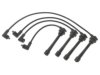 HYUNDAI 2750123A00 Spark Plug Wire