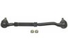 Airtex ES3574A Tie Rod Assembly (inner & outer)