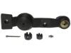 TOYOTA 4333039625 Ball Joint