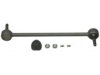 Airtex K6602 Stabilizer Bar Link