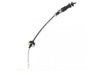 BECK/ARNLEY  0930635 Clutch Cable