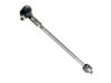 BECK/ARNLEY  1014498 Tie Rod Assembly (inner & outer)