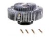BECK/ARNLEY  1300141 Radiator Fan Clutch