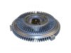 BECK/ARNLEY  1300205 Radiator Fan Clutch