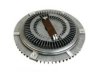 BECK/ARNLEY  1300214 Radiator Fan Clutch