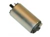 BECK/ARNLEY  1520795 Fuel Pump