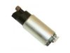 BECK/ARNLEY  1520830 Fuel Pump