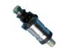 PYTHON INJECTION INC. 621258 Fuel Injector