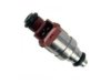 BECK/ARNLEY  1550412 Fuel Injector