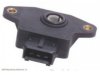 BECK/ARNLEY  1580486 Throttle Position Sensor (TPS)