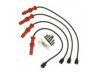 BECK/ARNLEY  1755974 Spark Plug Wire