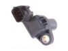 BECK/ARNLEY  1800303 Camshaft Position Sensor